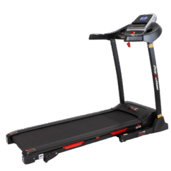 Tapis de Course BH Pioneer S3 G6261 – Image 1