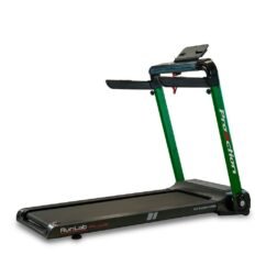 Tapis de Course BH Runlab Plus G6311 – Image 1