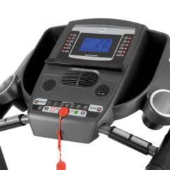 Tapis de course BH Pioneer R1 - Image 3