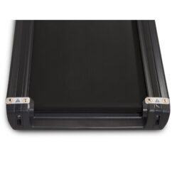 Tapis de Course BH Pioneer R3 G6487B - Image 3