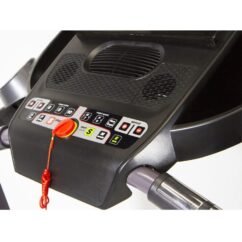 Tapis de Course BH Pioneer R3 G6487B - Image 4