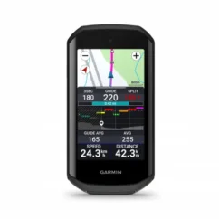 Compteur GPS GARMIN EDGE 1050 – Image 6
