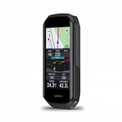 Compteur GPS GARMIN EDGE 1050 – Image 3