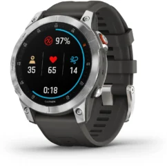GARMIN EPIX Gen 2 - Image 4