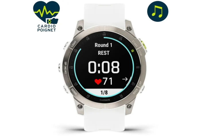 garmin-epix-gen-2-sapphire-titane-electronique-680943-1-sz1.webp