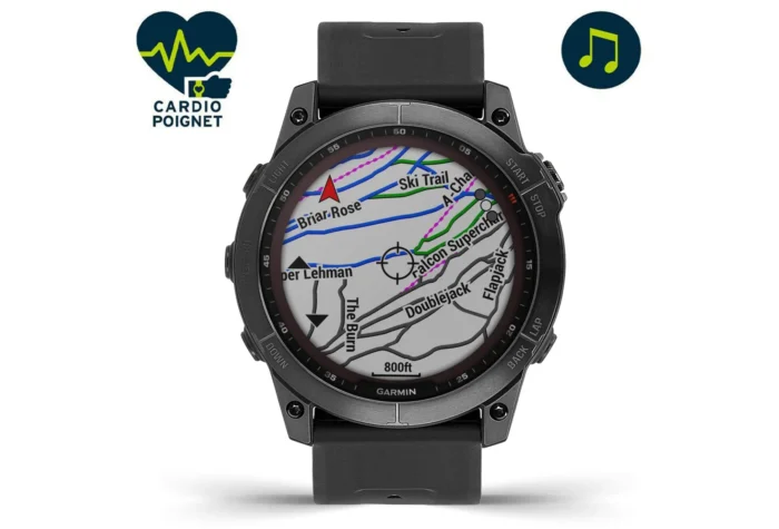 garmin-fenix-7-sapphire-solar-titane-electronique-683133-1-sz.webp