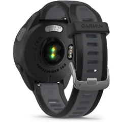GARMIN Forerunner 165 - Image 4
