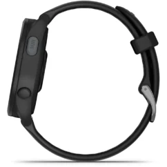 GARMIN Forerunner 165 - Image 3