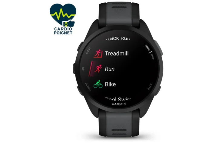 garmin-forerunner-165-electronique-694163-1-sz1.webp