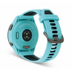 Montre connectée Garmin Forerunner 265 Music - Image 3