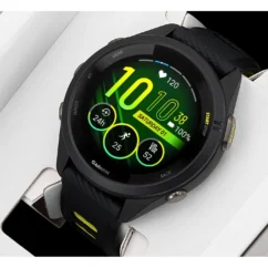 GARMIN Forerunner 265S Music - Image 3
