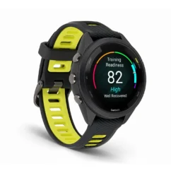 GARMIN Forerunner 265S Music - Image 4