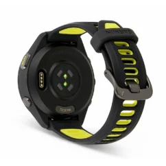GARMIN Forerunner 265S Music - Image 5