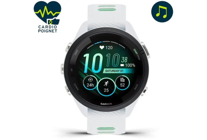 garmin-forerunner-265s-music-electronique-685970-1-sz.webp