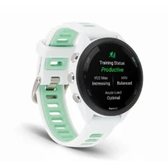 GARMIN FORERUNNER 265S MUSIC - Image 3