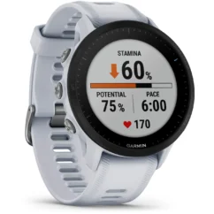 GARMIN Forerunner 955 – Image 4