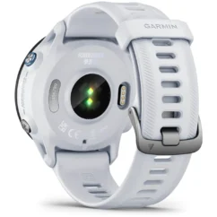 GARMIN Forerunner 955 – Image 3