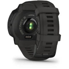 GARMIN Instinct 2 Solar - Image 4