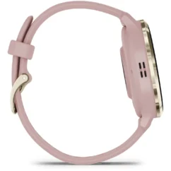 GARMIN Venu 3S – Image 3