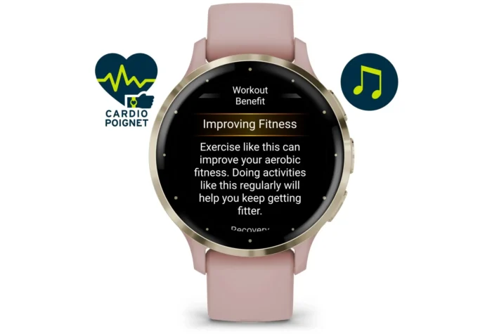 garmin-venu-3s-electronique-659219-1-sz1.webp