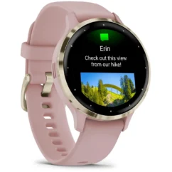 GARMIN Venu 3S – Image 4