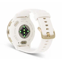 GARMIN Venu 3S – Image 4