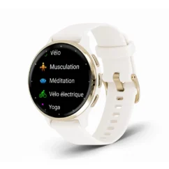 GARMIN Venu 3S – Image 3