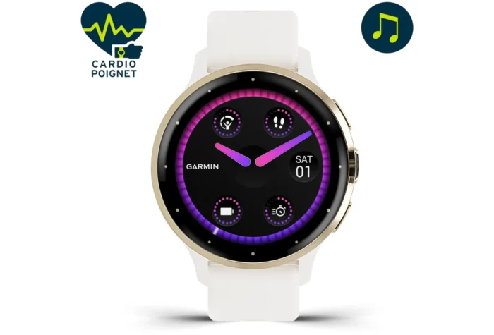 garmin-venu-3s-electronique-718388-1-sz1.webp