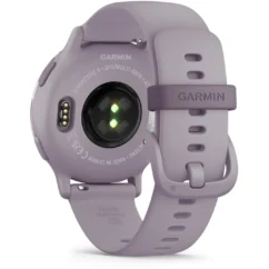 Montre Connectée Garmin vivoactive 5 - 42 mm - Image 3