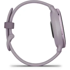 Montre Connectée Garmin vivoactive 5 - 42 mm - Image 4
