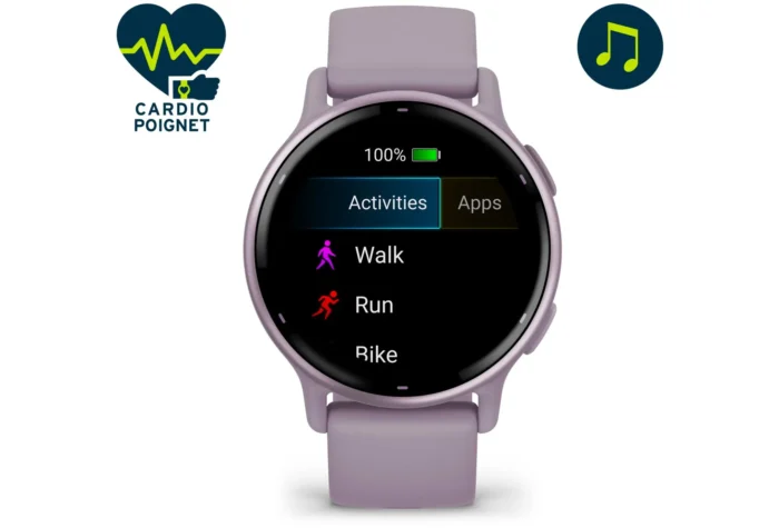 garmin-vivoactive-5-electronique-664841-1-sz.webp
