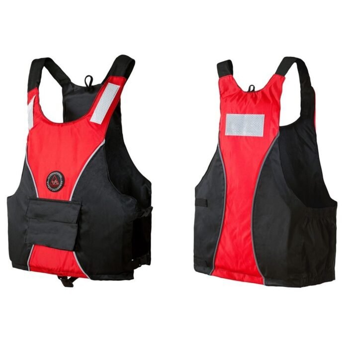 gilet_de_flottaison_kayak_aquarius_rouge-noir_5.jpg