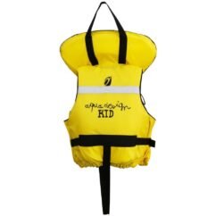 Gilet Kayak Aqua Design Piko Enfant 100N – Image 3