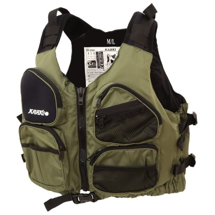 gilet_peche_kayak_kaaki_aqua_design_2.jpg