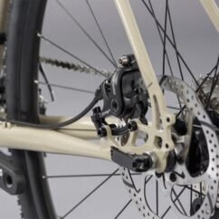 Vélo gravel Genesis Croix de Fer 10 – Image 7