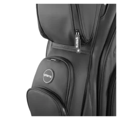 GREEN'S - SAC PREMIUM EDITION CART - Image 5