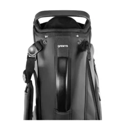 GREEN'S - SAC PREMIUM EDITION CART - Image 4