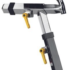 Vélo Spinning BH Fitness Duke H920 - Image 3