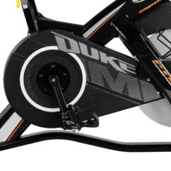 Vélo de biking BH Fitness Duke Magnetic - Image 3