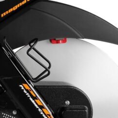 Vélo de biking BH Fitness Duke Magnetic - Image 5