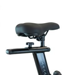 Vélo Smart Bike BH Xcalibur Magnetic H9340 – Image 7