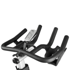 Vélo de spinning BH SuperDuke H940 – Image 3