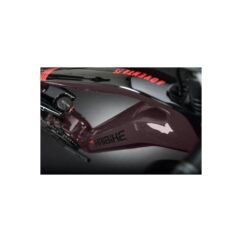 Vélo trekking électrique - Adventr FS 8 - 2023 – Image 12