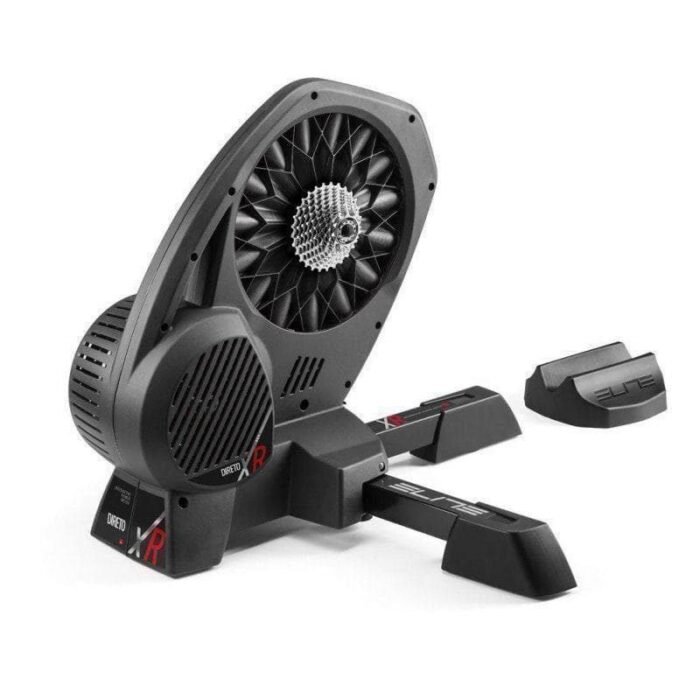 home-trainer-elite-direto-xr.jpg