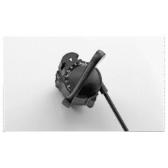 Novo Force - Image 4