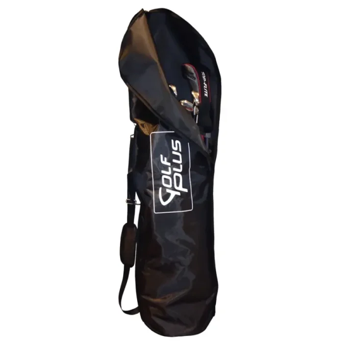 housse-voyage-nylon-gp-1-2.webp