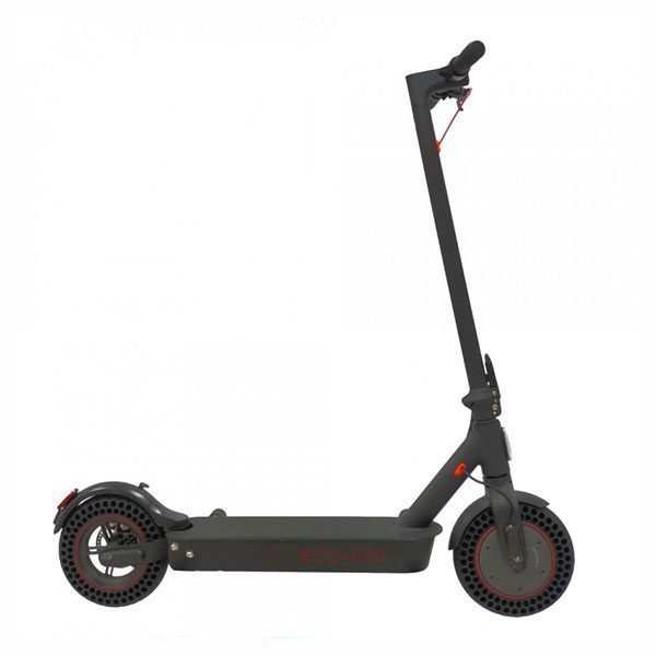 jumpway-trottinete-electrique-ECO-450.jpg