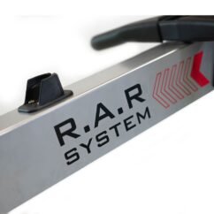 Rameur BH Fitness Kingston R385 - Image 3