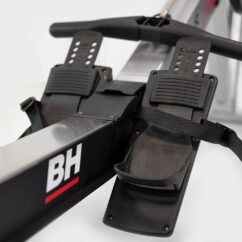 Rameur BH Fitness Kingston R385 - Image 6