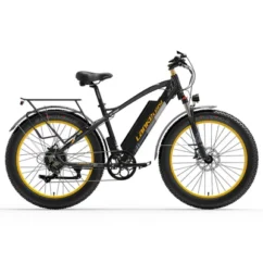 Lankeleisi XC4000 - Image 8
